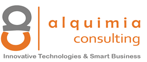 Alquimia Consulting